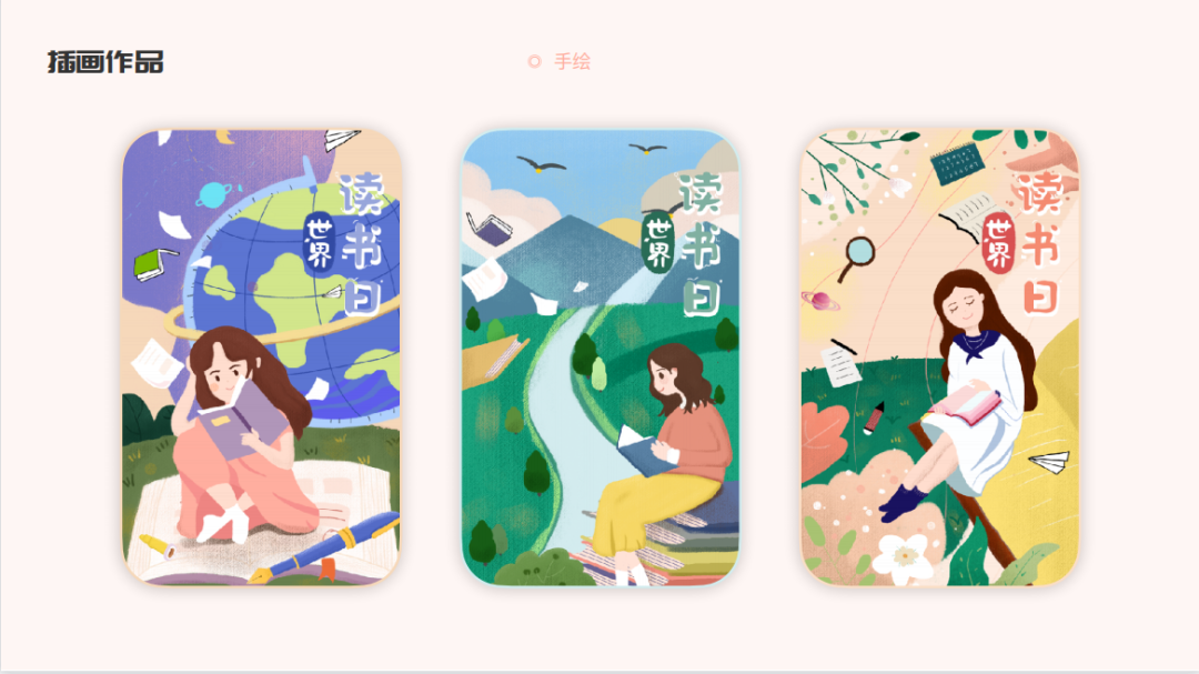 黑马学员放弃20K月薪投身比亚迪，是去「车间」打螺丝吗？