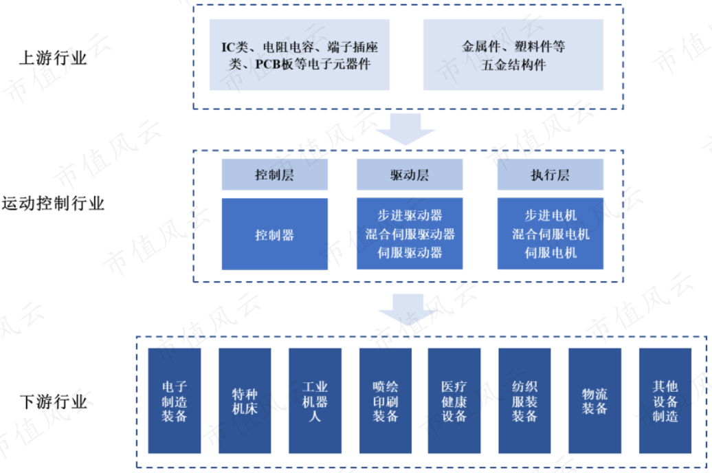 d0453801bb9b0501d22fcea02f2ac6cd.png
