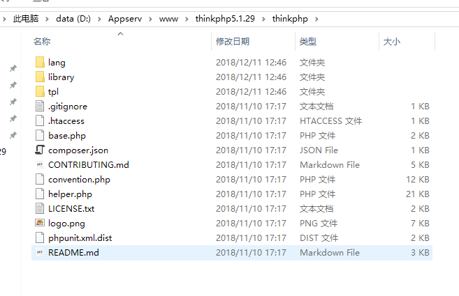 d04888dfbfe5d83a4b14c67ab6881ce9.png