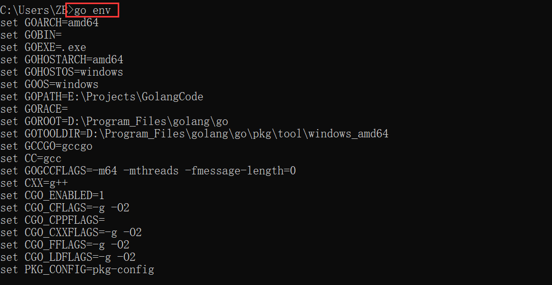 image-20220216113445543