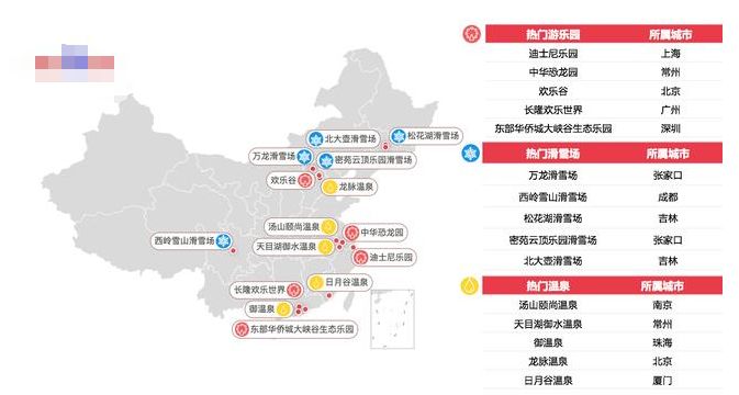 640?wx_fmt=png&wxfrom=5&wx_lazy=1