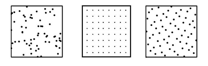 d0556e2519e36e4266e170bb3cde88e6.png