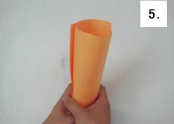 d056ce1e1717677244f74e811daa2809.png