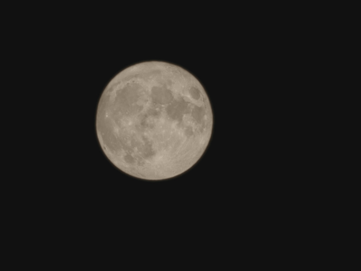 watermark,image_bG9nby9jc2RuXzEucG5nP3gtb3NzLXByb2Nlc3M9aW1hZ2UvcmVzaXplLGhfNjI=,g_se,x_0,y_0,t_100