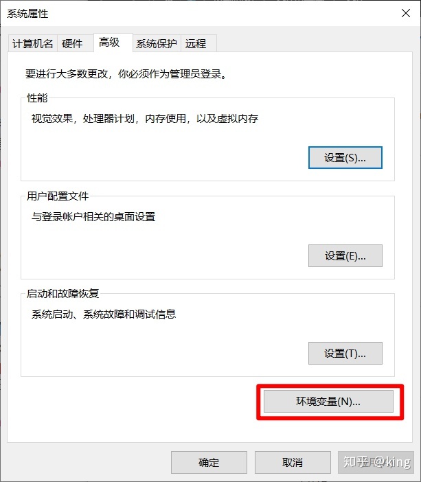 d05b27ba1bfa15e856e49917555ead37.png