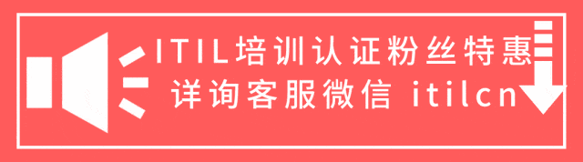 d05ce431a8177492e26b334513c1d861.gif