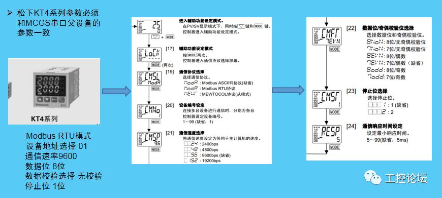d05d4a6309cf25cb4844df2919e0319b.png