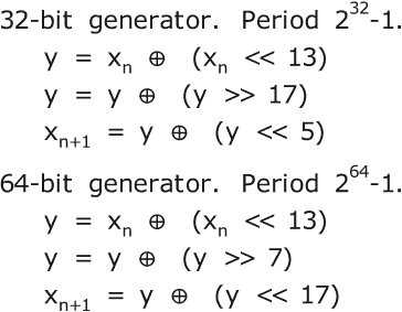 13-unnumb-1-equation-13-4