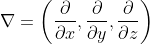 d06048d8339ba66bb5972a2e62845d3d.png