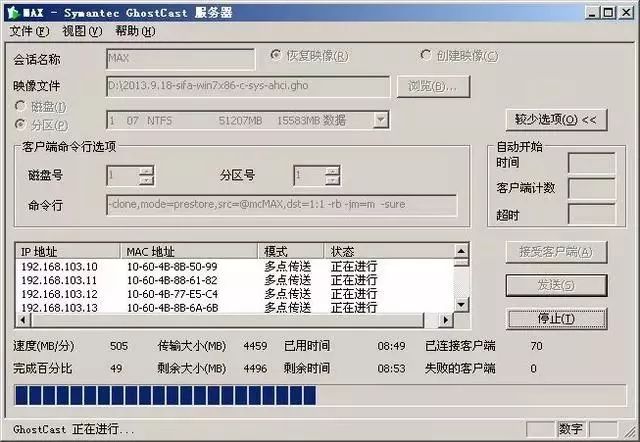 d060c28e80f28cce28a732089b0e7def.png