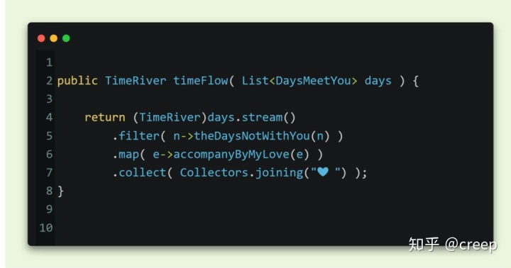 5好看的字体样式阿里程序员推荐的9款最佳编程字体