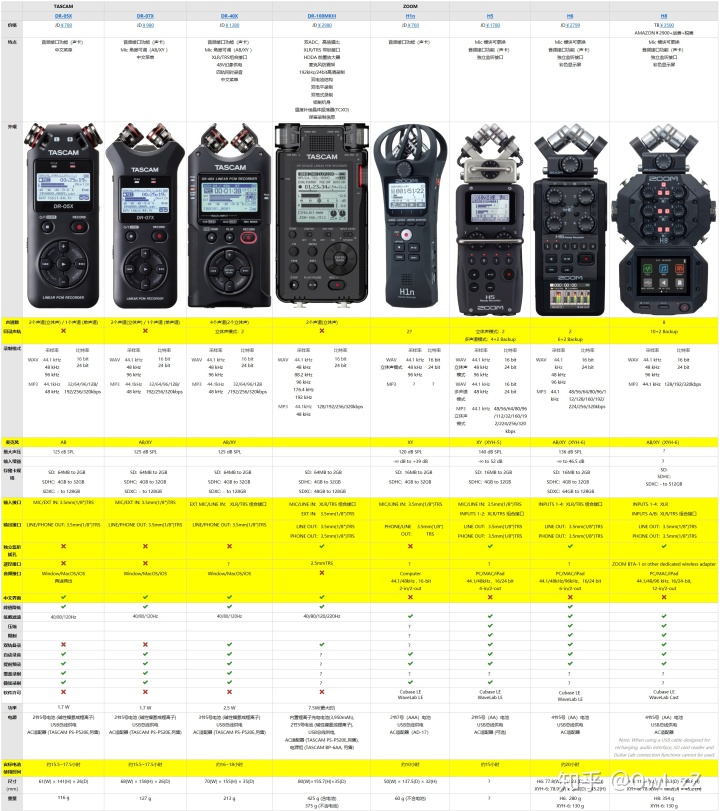 d06180f410560b1f875583b10d484005.png