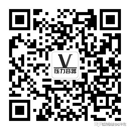 d061d2233d07a9af19afd80aa9b2a6ab.png