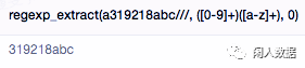 d062fc35335bb1ac920641dc55f57fef.png