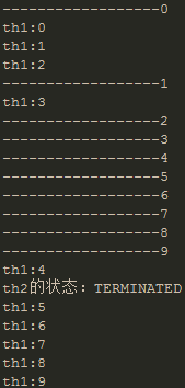 d0640297b1ae2b3862eb612ddea0426b.png