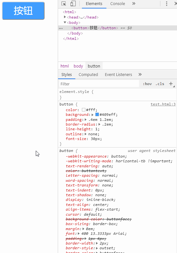 d06437836c781ea804adb1d42a57c1e3.gif