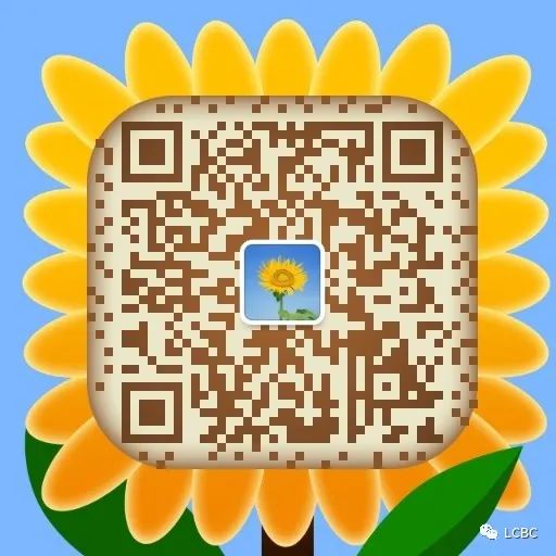 d067cbfbf1aef87ad55105c7894285b4.png