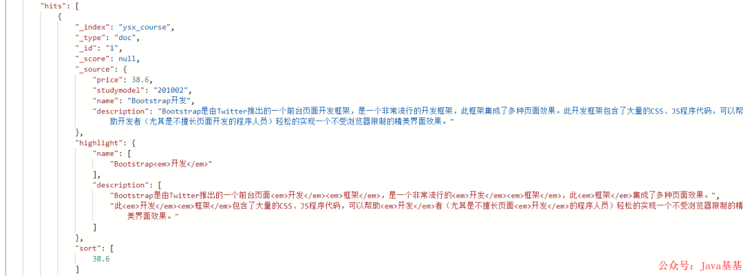 d068b0aa7c195409534c3d456d7f5aa7.png