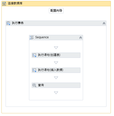 d069418cf817c868888702a1a368b9b9.png