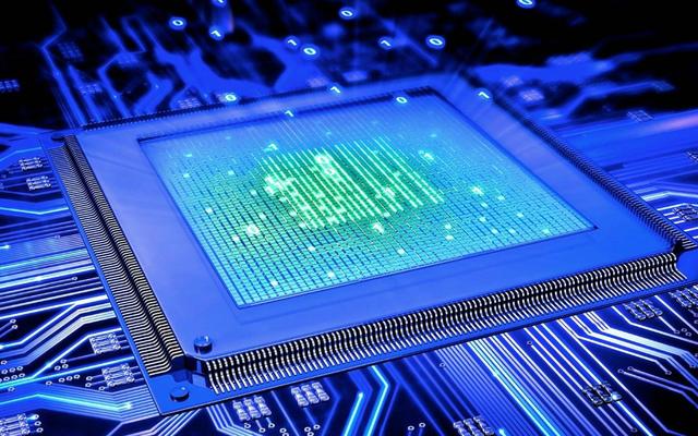 a8处理器相当于骁龙几手机处理器的各项参数都是什么意思手把手教你