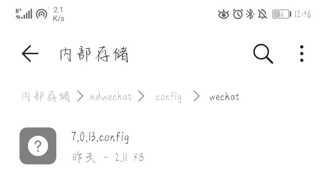 d06a13d3104b5b17f5c7b003a6948650.png