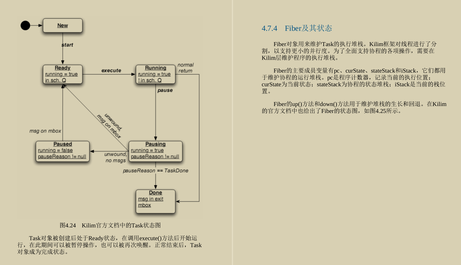 在GitHub发布秒获百万访问！就凭这份Java程序性能优化实战笔记？