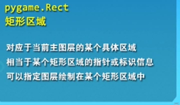 d06cdc55fec5c511ec92e39f04cf5c2e.png