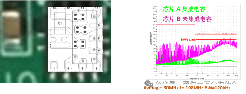 d06ece601ba26d1cfb854aa4ef7cd009.png