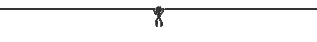 d07033a204ae58044df6d875859c0a81.gif