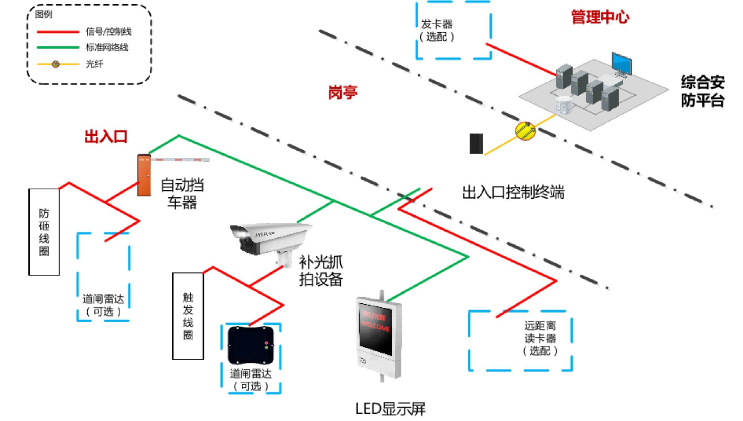 d0704e6ba04bf558b67ae0a651ceb5ce.jpeg