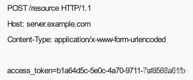d071e785497a0460ae0f1ba05d53e32a.png