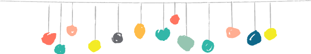 d073c08f56ff11226f0efa5d1a3ff851.png