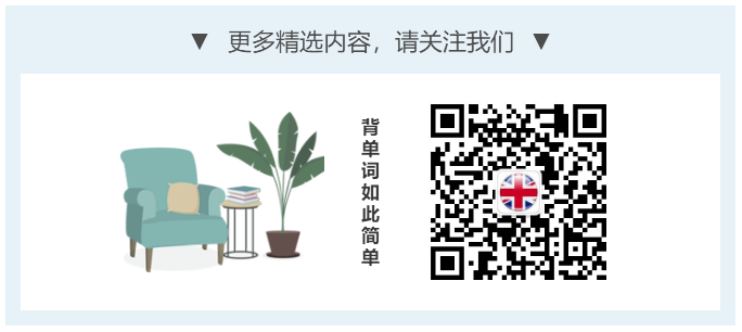 d074ac34cf27be9cedb746f984c423a1.png