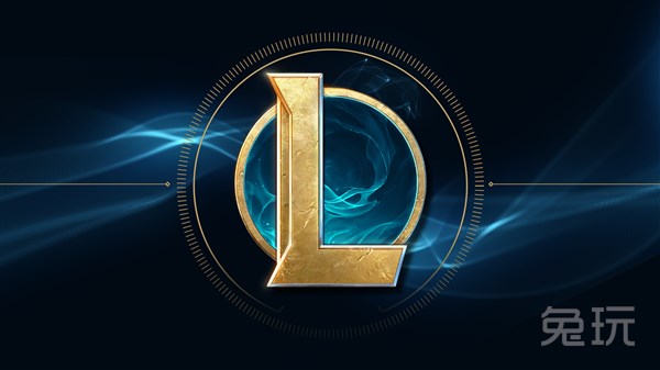 lol服务器维护2021英雄联盟客户端清理2021进度与后续计划