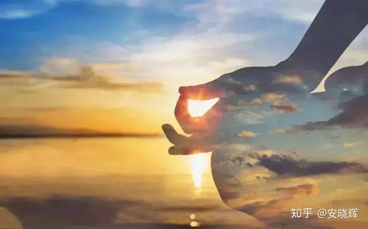 watermark,image_bG9nby9jc2RuXzEucG5nP3gtb3NzLXByb2Nlc3M9aW1hZ2UvcmVzaXplLGhfNjI=,g_se,x_0,y_0,t_100