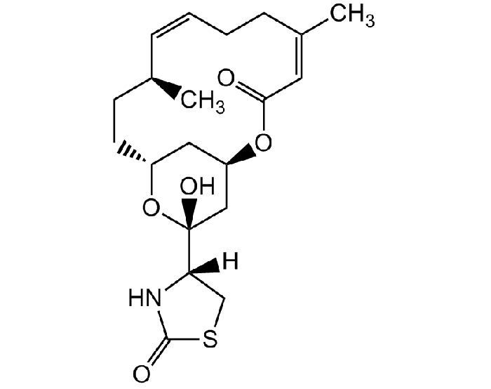 红海海绵素（Latrunculin A and Latrunculin B）--Adipogen品牌推荐