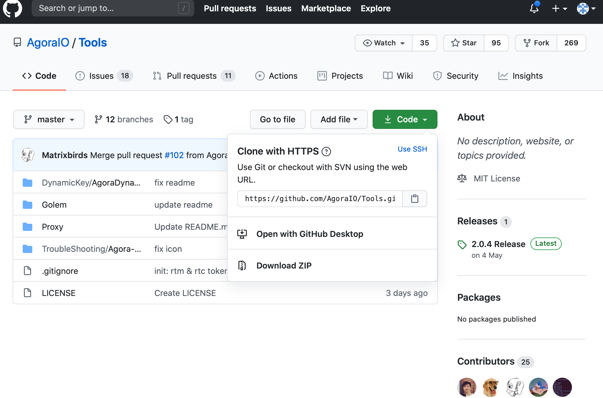 image-20200913170057183