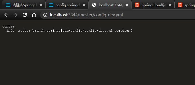 image-20210328222448602