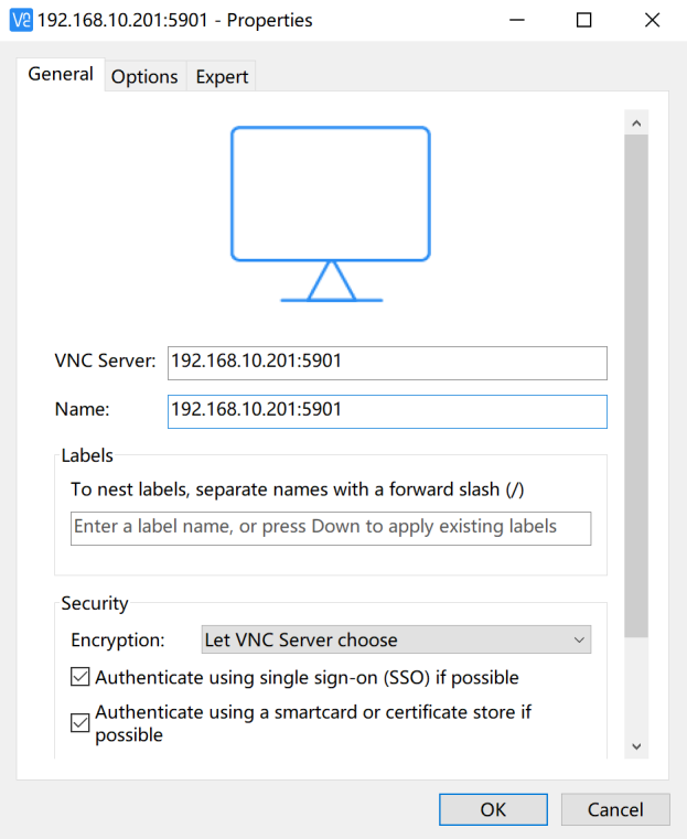 案例：KVM高级功能部署_CentOS_02