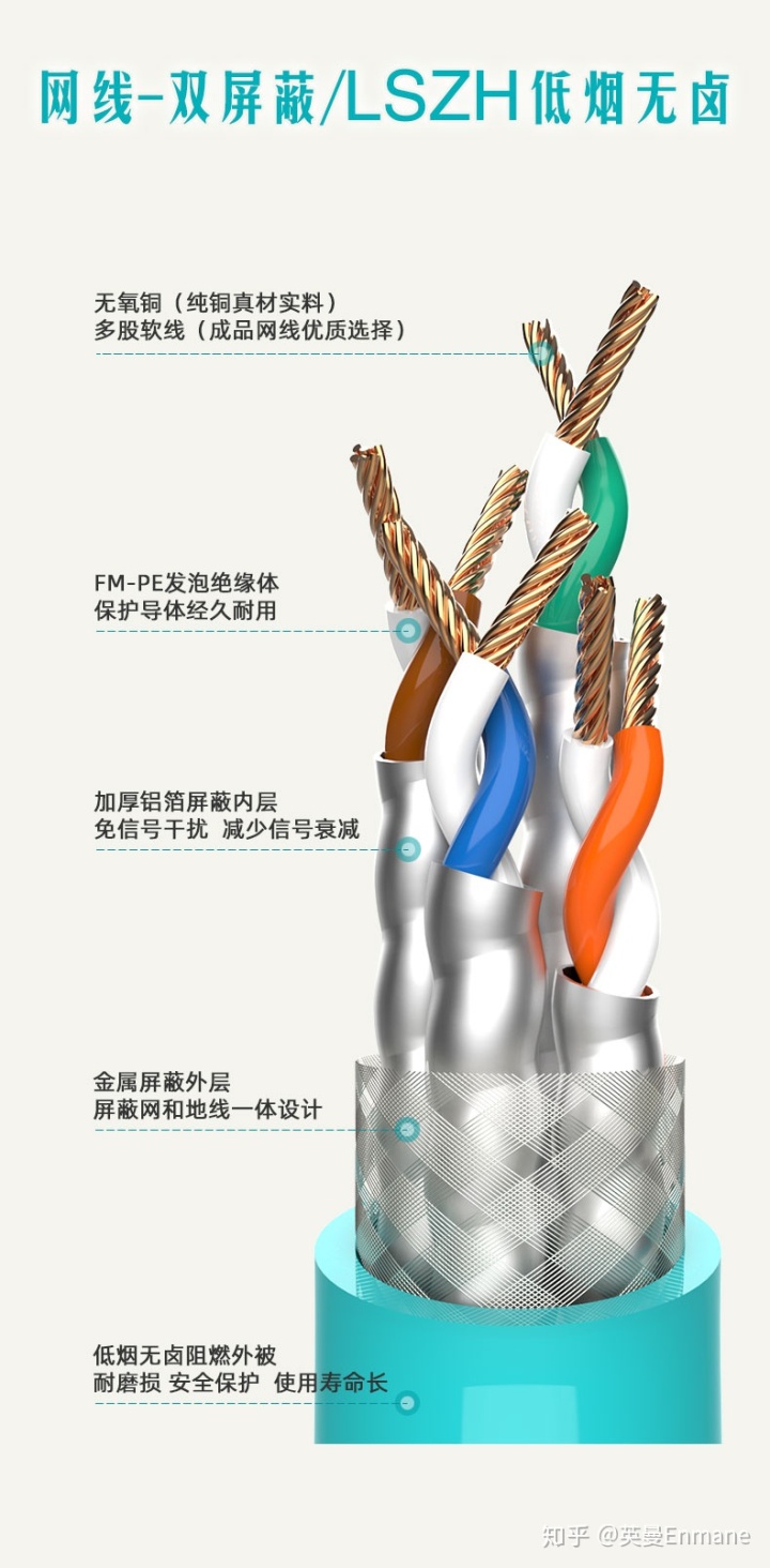 d07ca1695feb0d364ed95c3940762e04.png