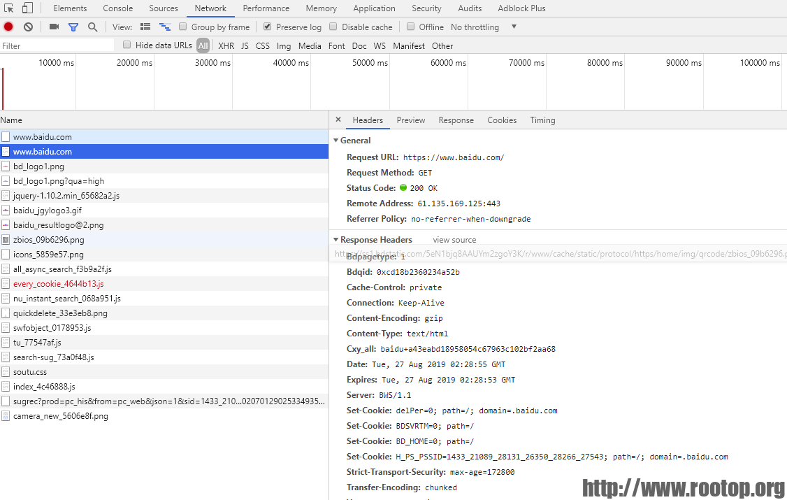 http和https的状态码 d07ca795a1b4e23b1bb734f18606bee9.png