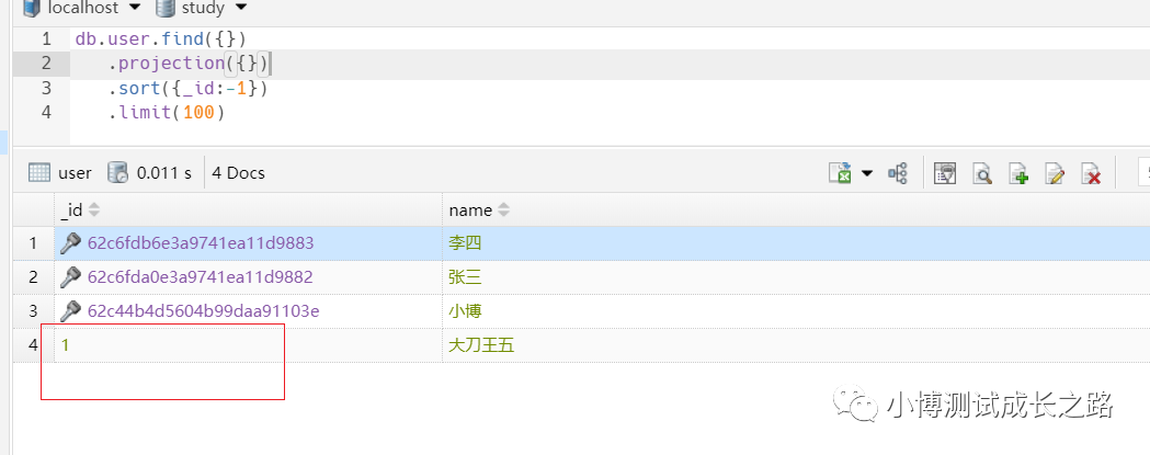 d07e7289f85212d9e65d39cf2668874f.png
