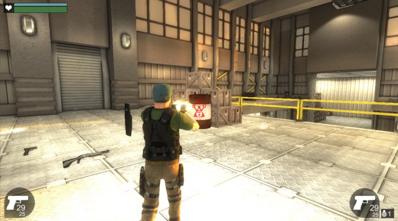 Dual wielding pistol.jpg