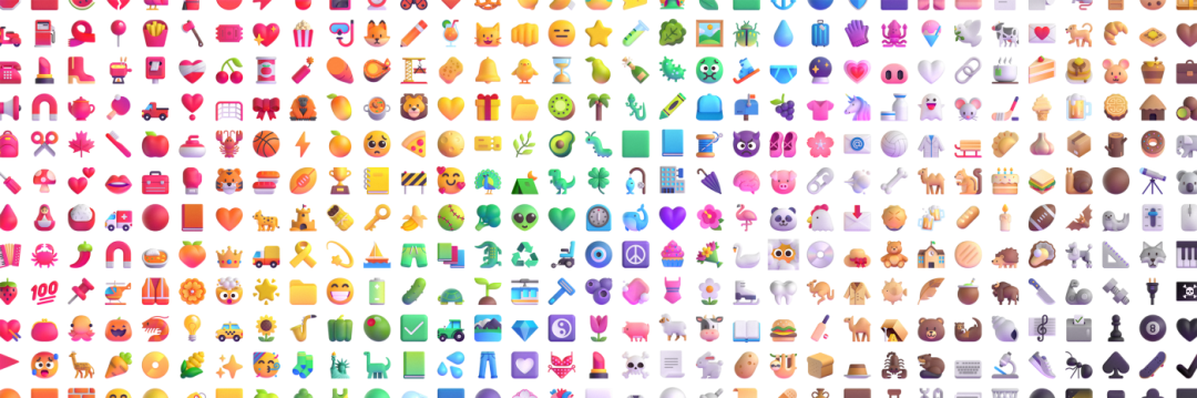 d07f3b558e65afab13f43367c86dd56b.png