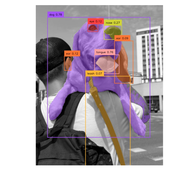 d0802d2988ccb260f176ac153f3d2cac.png