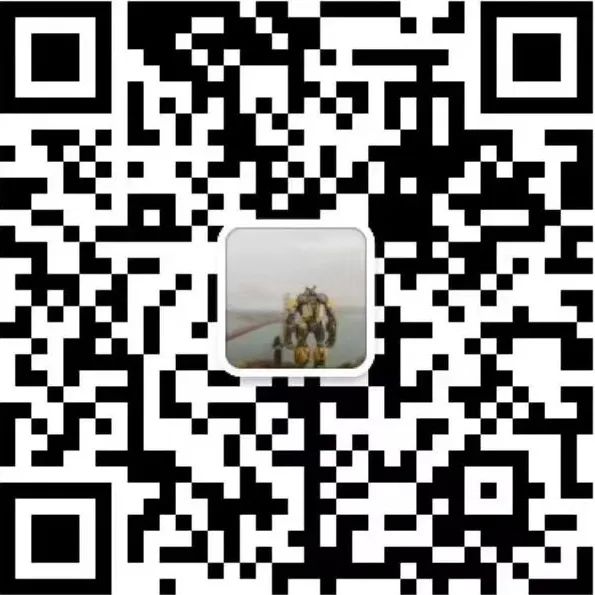 d080834cdebae0797d0b6d4410e51bf6.jpeg
