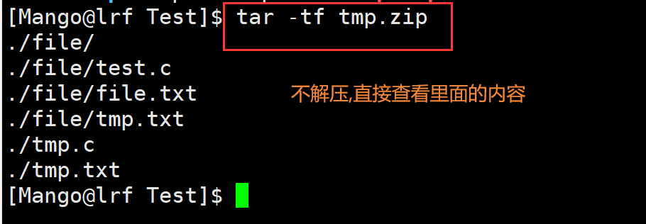 image-20220301203729759