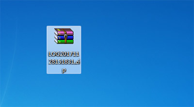 d081d835e55e339b0f6a26437f1a7eda.png
