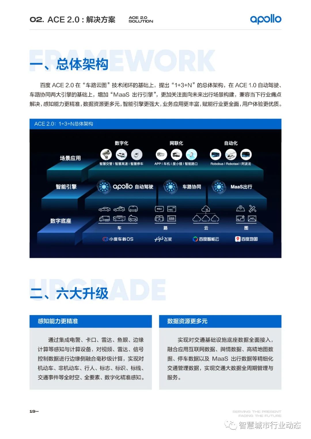 d081fce4071bf2edd0457a9fb2f46c0a.png