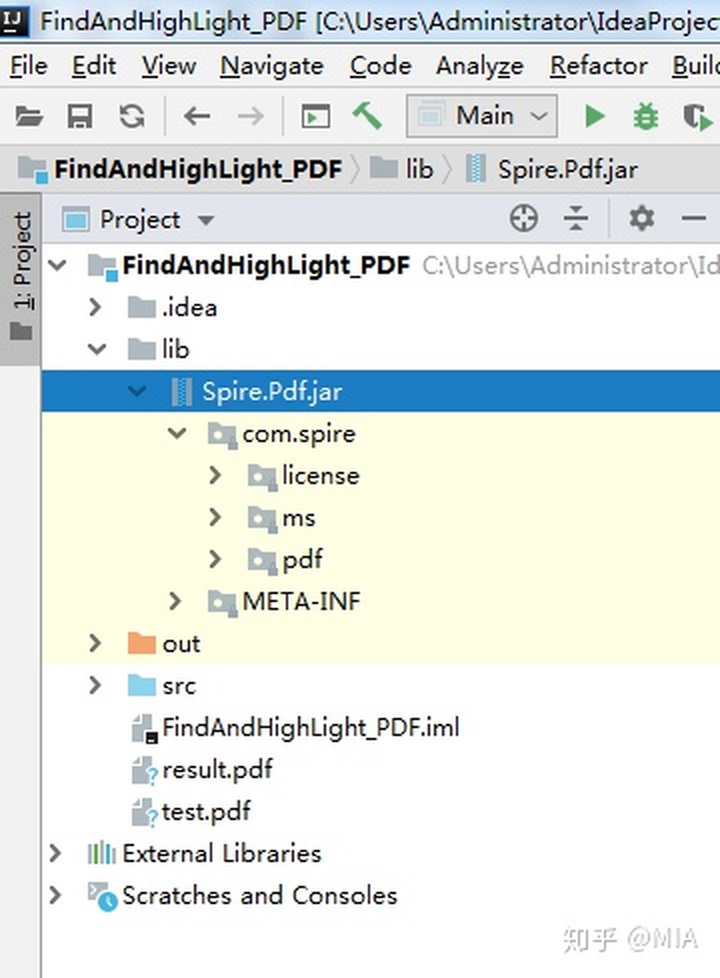 d084829bfcb994b8ffc1b5128b4b1d64.png
